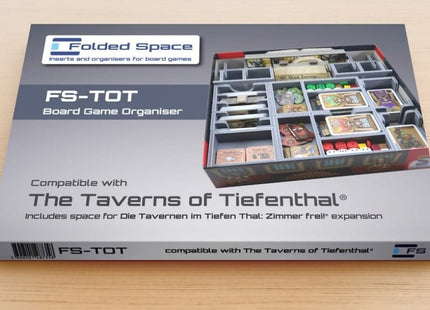 bordspel-inserts-folded-space-evacore-insert-de-taveernen-van-de-oude-stad (1)