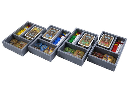 bordspel-inserts-folded-space-evacore-insert-de-taveernen-van-de-oude-stad (4)