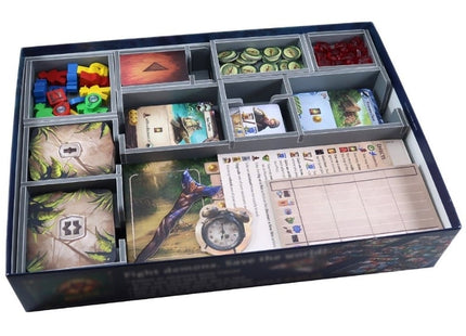 bordspel-inserts-folded-space-evacore-insert-de-verdwenen-ruines-van-arnak