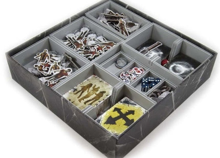 bordspel-inserts-folded-space-evacore-insert-dead-of-winter (1)