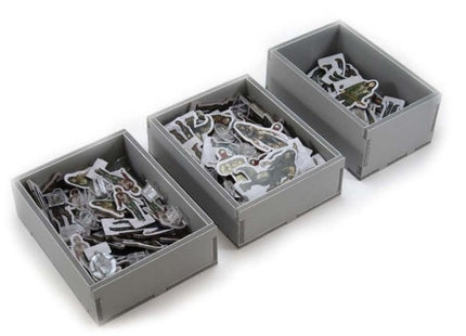 bordspel-inserts-folded-space-evacore-insert-dead-of-winter (10)