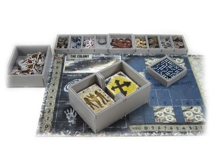 bordspel-inserts-folded-space-evacore-insert-dead-of-winter (9)