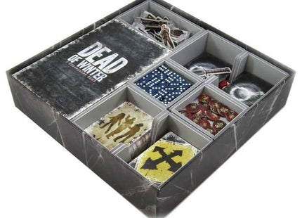 bordspel-inserts-folded-space-evacore-insert-dead-of-winter