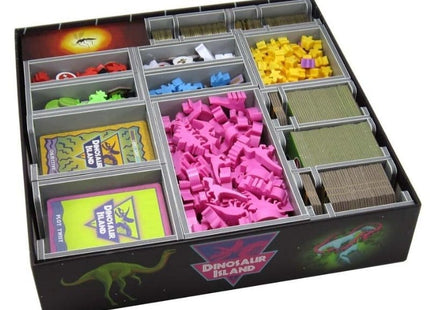 bordspel-inserts-folded-space-evacore-insert-dinosaur-island (1)