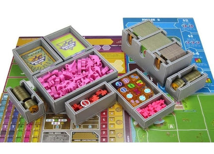 bordspel-inserts-folded-space-evacore-insert-dinosaur-island (2)