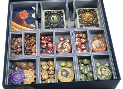 bordspel-inserts-folded-space-evacore-insert-dune (2)