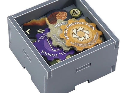 bordspel-inserts-folded-space-evacore-insert-dune (3)