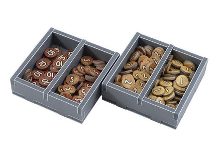 bordspel-inserts-folded-space-evacore-insert-dune (4)