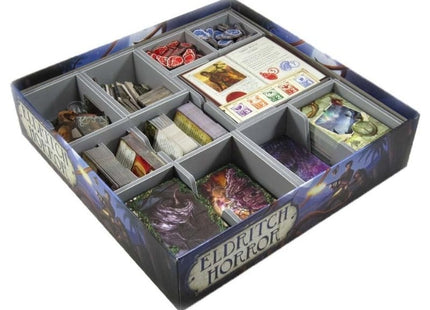 bordspel-inserts-folded-space-evacore-insert-eldritch-horror (1)