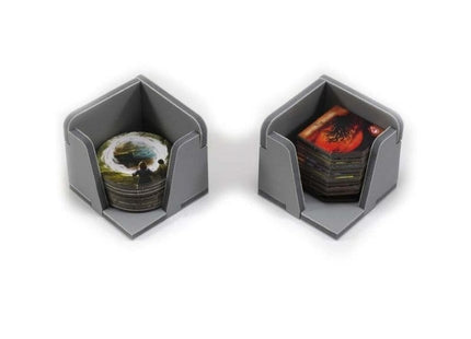 bordspel-inserts-folded-space-evacore-insert-eldritch-horror (3)