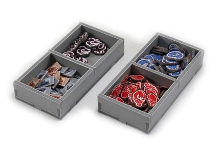 bordspel-inserts-folded-space-evacore-insert-eldritch-horror (5)