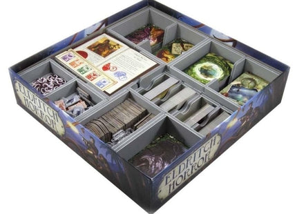 bordspel-inserts-folded-space-evacore-insert-eldritch-horror (8)
