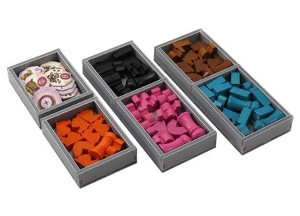 bordspel-inserts-folded-space-evacore-insert-five-tribes (2)