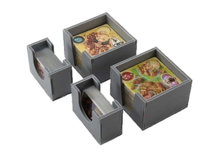 bordspel-inserts-folded-space-evacore-insert-five-tribes (5)