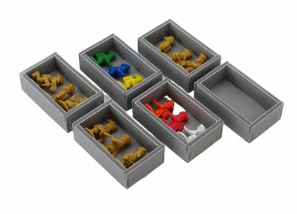 bordspel-inserts-folded-space-evacore-insert-flash-point-fire-rescue (2)