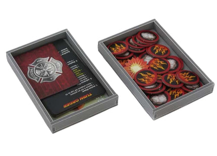 bordspel-inserts-folded-space-evacore-insert-flash-point-fire-rescue (3)