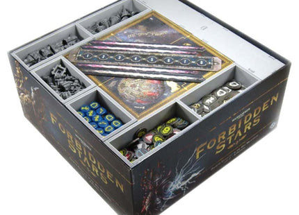 bordspel-inserts-folded-space-evacore-insert-forbidden-stars