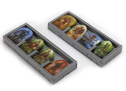 bordspel-inserts-folded-space-evacore-insert-gloomhaven (1)