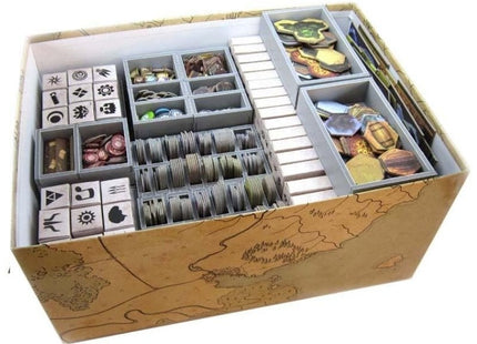 bordspel-inserts-folded-space-evacore-insert-gloomhaven (3)