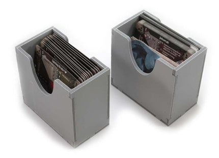 bordspel-inserts-folded-space-evacore-insert-gloomhaven (4)