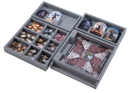 bordspel-inserts-folded-space-evacore-insert-gloomhaven-forgotten-circles (2)