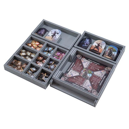 bordspel-inserts-folded-space-evacore-insert-gloomhaven-forgotten-circles (2)