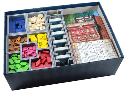 bordspel-inserts-folded-space-evacore-insert-hallertau