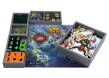 bordspel-inserts-folded-space-evacore-insert-king-of-tokyo-new-york (2)