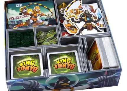 bordspel-inserts-folded-space-evacore-insert-king-of-tokyo-new-york (4)