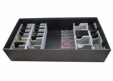 bordspel-inserts-folded-space-evacore-insert-kingdom-death-monster (1)