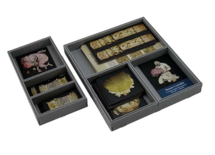 bordspel-inserts-folded-space-evacore-insert-kingdom-death-monster (3)