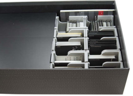 bordspel-inserts-folded-space-evacore-insert-kingdom-death-monster-expansions (1)