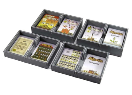 bordspel-inserts-folded-space-evacore-insert-le-havre (2)