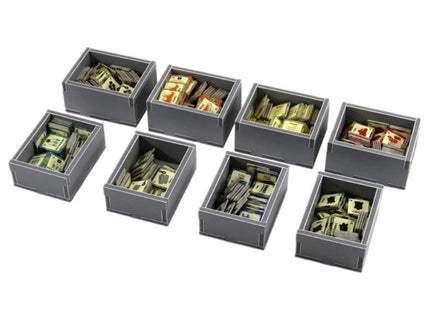 bordspel-inserts-folded-space-evacore-insert-le-havre (3)