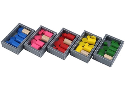 bordspel-inserts-folded-space-evacore-insert-lorenzo-il-magnifico (2)