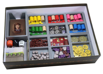 bordspel-inserts-folded-space-evacore-insert-lorenzo-il-magnifico