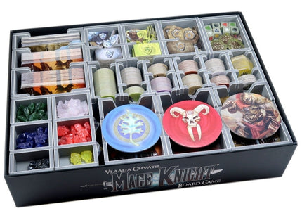 bordspel-inserts-folded-space-evacore-insert-mage-knight (1)