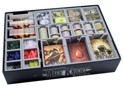 bordspel-inserts-folded-space-evacore-insert-mage-knight