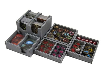 bordspel-inserts-folded-space-evacore-insert-mansions-of-madness (2)