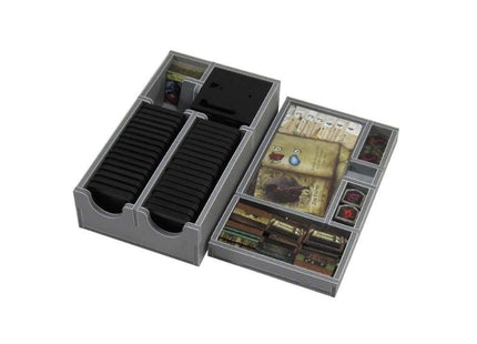 bordspel-inserts-folded-space-evacore-insert-mansions-of-madness (4)