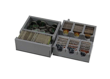 bordspel-inserts-folded-space-evacore-insert-mansions-of-madness (5)