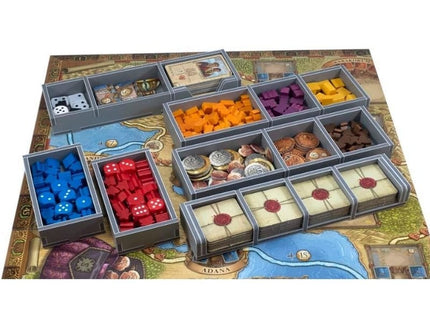 bordspel-inserts-folded-space-evacore-insert-marco-polo (5)