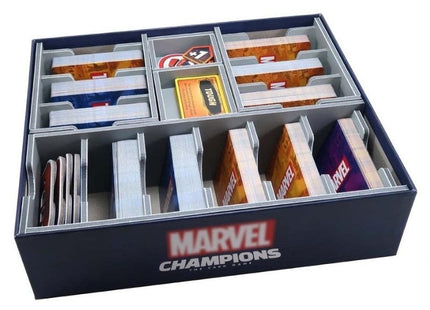 bordspel-inserts-folded-space-evacore-insert-marvel-champions (2)