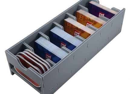 bordspel-inserts-folded-space-evacore-insert-marvel-champions (3)