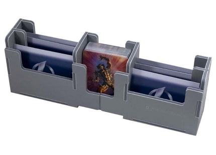 bordspel-inserts-folded-space-evacore-insert-marvel-legendary (1)