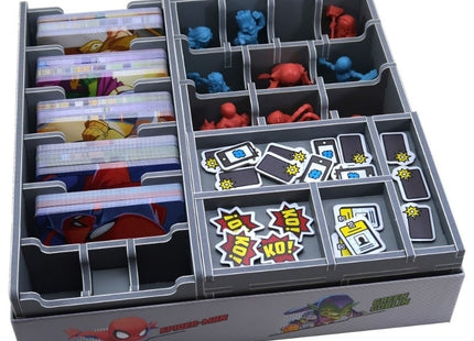 bordspel-inserts-folded-space-evacore-insert-marvel-united (3)