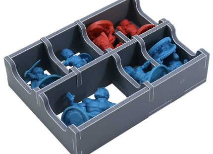 bordspel-inserts-folded-space-evacore-insert-marvel-united (7)