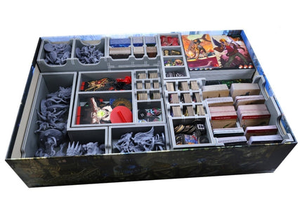 bordspel-inserts-folded-space-evacore-insert-middara-unintentional-malum-act-1