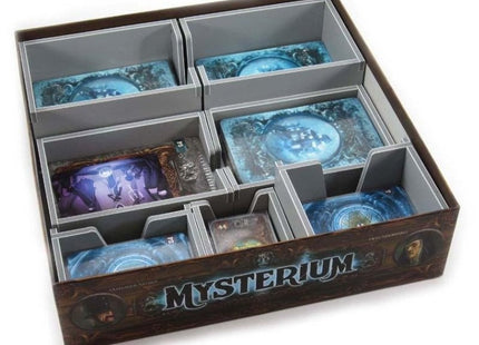 bordspel-inserts-folded-space-evacore-insert-mysterium (3)