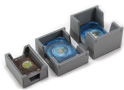 bordspel-inserts-folded-space-evacore-insert-mysterium (6)